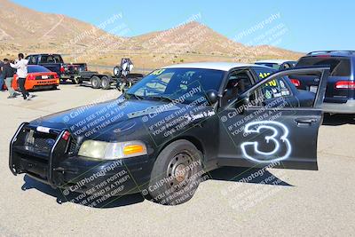 media/Oct-28-2023-Speed Ventures (Sat) [[421672819b]]/Around the Pits/